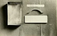 Picture 36 of 56 from Tin can toys and how to make them (1916), leaf 56