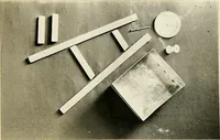 An illustration from Tin can toys and how to make them (1916)