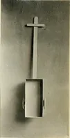 Picture 40 of 56 from Tin can toys and how to make them (1916), leaf 60