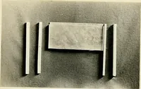 An illustration from Tin can toys and how to make them (1916)