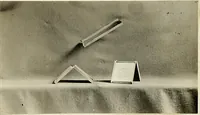 An illustration from Tin can toys and how to make them (1916)