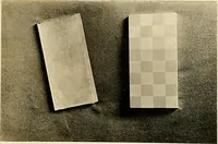 An illustration from Tin can toys and how to make them (1916)