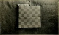 An illustration from Tin can toys and how to make them (1916)