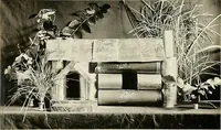 An illustration from Tin can toys and how to make them (1916)
