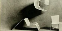 Picture 48 of 56 from Tin can toys and how to make them (1916), leaf 70