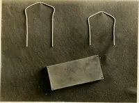 Picture 49 of 56 from Tin can toys and how to make them (1916), leaf 72