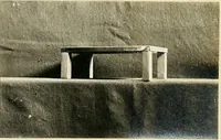 Picture 52 of 56 from Tin can toys and how to make them (1916), leaf 72