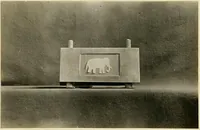 Picture 55 of 56 from Tin can toys and how to make them (1916), leaf 74
