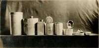 An illustration from Tin can toys and how to make them (1916)