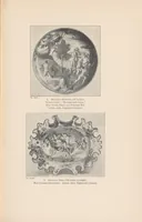An illustration from Tin enamelled pottery : maiolica, delft, and other stanniferous faience (1907)
