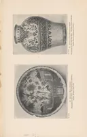 An illustration from Tin enamelled pottery : maiolica, delft, and other stanniferous faience (1907)