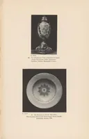 An illustration from Tin enamelled pottery : maiolica, delft, and other stanniferous faience (1907)