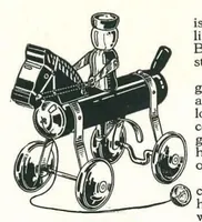 An illustration from Tinker Toys 1924 (1924)