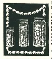 An illustration from Tinker Toys 1924 (1924)