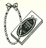 An illustration from Tinker Toys 1925 (1925)