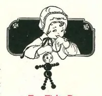 An illustration from Tinker Toys 1925 (1925)