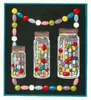 An illustration from Tinker Toys 1925 (1925)