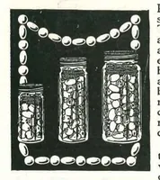 Picture 6 of 12 from Tinker Toys 1925 (1925), leaf 8