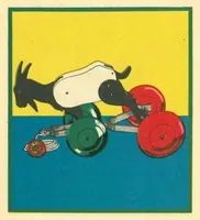 An illustration from Tinker Toys 1929 (1929)