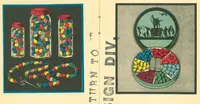 Picture 4 of 13 from Tinker Toys 1929 (1929), leaf 4