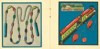 An illustration from Tinker Toys 1929 (1929)