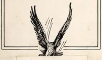 An illustration from Tinting and mixing chart : for pure white, clear colors, flat tints and shades. (1910)