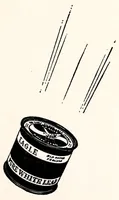 Picture 7 of 9 from Tinting and mixing chart : for pure white, clear colors, flat tints and shades. (1910), leaf 17