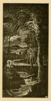 Picture 3 of 3 from Tintoretto (1911), leaf 10