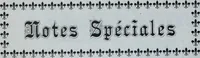 Picture 69 of 320 from Tissus et nouveauts 1900 (1900), leaf 105