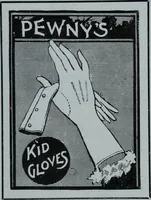 An illustration from Tissus et nouveauts 1900 (1900)