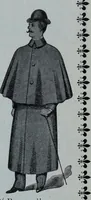 An illustration from Tissus et nouveauts 1900 (1900)