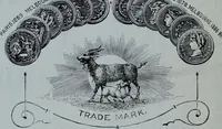 An illustration from Tissus et nouveauts 1900 (1900)