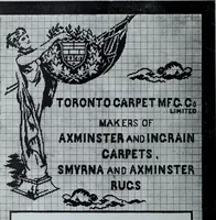 Picture 93 of 320 from Tissus et nouveauts 1900 (1900), leaf 143