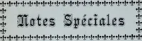 Picture 96 of 320 from Tissus et nouveauts 1900 (1900), leaf 145