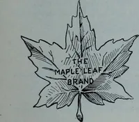 An illustration from Tissus et nouveauts 1900 (1900)