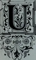 Picture 101 of 320 from Tissus et nouveauts 1900 (1900), leaf 160