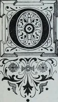 An illustration from Tissus et nouveauts 1900 (1900)