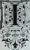 An illustration from Tissus et nouveauts 1900 (1900)