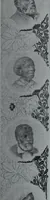 Picture 109 of 320 from Tissus et nouveauts 1900 (1900), leaf 178