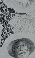 Picture 111 of 320 from Tissus et nouveauts 1900 (1900), leaf 178