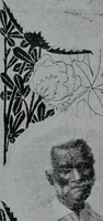 Picture 113 of 320 from Tissus et nouveauts 1900 (1900), leaf 178