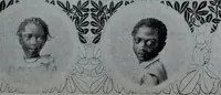 An illustration from Tissus et nouveauts 1900 (1900)