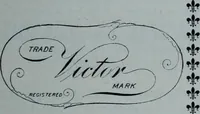 Picture 116 of 320 from Tissus et nouveauts 1900 (1900), leaf 180