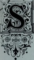 An illustration from Tissus et nouveauts 1900 (1900)