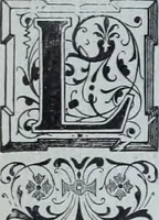 An illustration from Tissus et nouveauts 1900 (1900)
