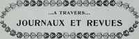 An illustration from Tissus et nouveauts 1900 (1900)