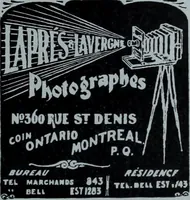 Picture 137 of 320 from Tissus et nouveauts 1900 (1900), leaf 230