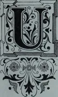 Picture 141 of 320 from Tissus et nouveauts 1900 (1900), leaf 236