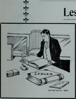 An illustration from Tissus et nouveauts 1900 (1900)