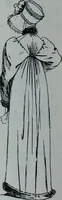 An illustration from Tissus et nouveauts 1900 (1900)